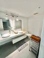 92 3rd St - Photo 8