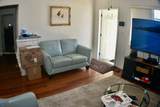 2211 67th Ave - Photo 2