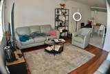 2211 67th Ave - Photo 4