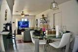 2211 67th Ave - Photo 5