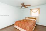 2211 67th Ave - Photo 6