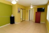 2211 67th Ave - Photo 7