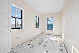 325 Fairway  N - Photo 20
