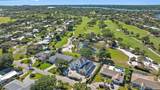 325 Fairway  N - Photo 22