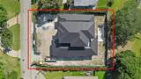 325 Fairway  N - Photo 26