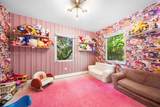 4213 Nautilus Dr - Photo 18