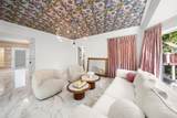 4213 Nautilus Dr - Photo 19