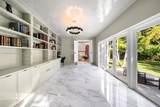 4213 Nautilus Dr - Photo 20