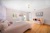 4213 Nautilus Dr - Photo 21
