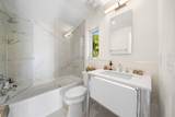 4213 Nautilus Dr - Photo 22
