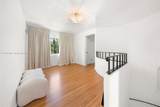 4213 Nautilus Dr - Photo 23