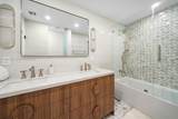 4213 Nautilus Dr - Photo 24