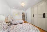 4213 Nautilus Dr - Photo 25