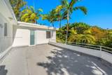 4213 Nautilus Dr - Photo 26