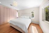 4213 Nautilus Dr - Photo 27
