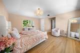 4213 Nautilus Dr - Photo 28