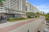 5555 Collins Ave - Photo 11