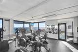 5555 Collins Ave - Photo 18
