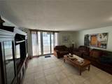 5555 Collins Ave - Photo 5
