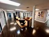 1407 22nd St - Photo 1