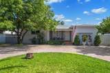 5810 22nd St - Photo 1