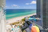 4111 Ocean Dr - Photo 6