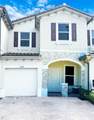 5544 27th Pl - Photo 1