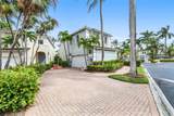3015 208th St - Photo 1