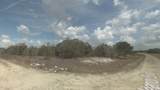 330 Summertime Ln - Photo 3