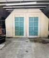 10714 190th St - Photo 4