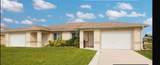 1427 8th St Pl - Photo 1