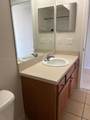 1427 8th St Pl - Photo 16