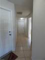 1427 8th St Pl - Photo 17