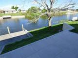 1427 8th St Pl - Photo 3