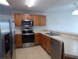 1427 8th St Pl - Photo 7