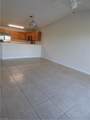 1427 8th St Pl - Photo 8