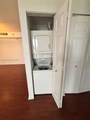 1427 8th St Pl - Photo 9