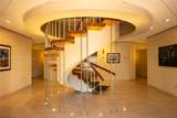 10691 88th St - Photo 3