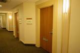 10691 88th St - Photo 4