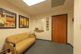 10691 88th St - Photo 5