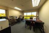 10691 88th St - Photo 6