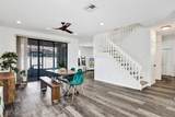 16299 19th St - Photo 6