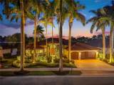 2523 Monterey Ct - Photo 11