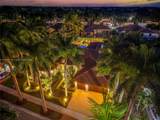 2523 Monterey Ct - Photo 12