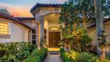 2523 Monterey Ct - Photo 15
