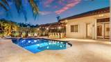 2523 Monterey Ct - Photo 19