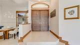 2523 Monterey Ct - Photo 21