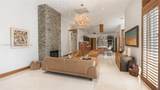 2523 Monterey Ct - Photo 39