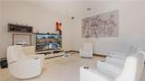 2523 Monterey Ct - Photo 40