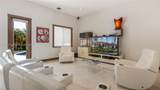 2523 Monterey Ct - Photo 41